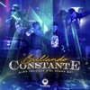 Aldo Trujillo - Brillando Constante