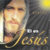 El es Jesús