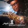 Breakthrough - Single