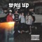 Way Up (feat. Javi, DJM, Mikey MC & Dev) - Itzjavi lyrics