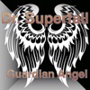 Guardian Angel - Single