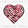 Stream & download Lost in Love - Single