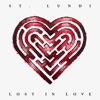 Lost in Love - Single