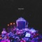 Best in Me - Maggie Rose lyrics