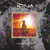 Another Realm - Iona