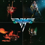 Van Halen - Jamie's Cryin'