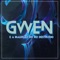 Gwen e a Maldição do Rei Destruído - FullbusterGameZ lyrics