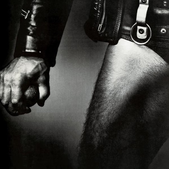 Cover artwork for Balls to the Wall