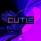 Cutie (feat. W.W.OX) - QLOUD lyrics