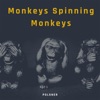 Polsner - Monkeys Spinning Monkeys