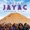 Now Playing: Desde que te fuiste - Jayac