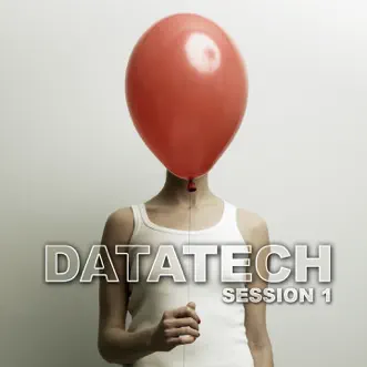 Datatech - Session 1 by Various Artists album reviews, ratings, credits