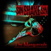 The Masquerade - Single