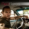Red Flares - Single