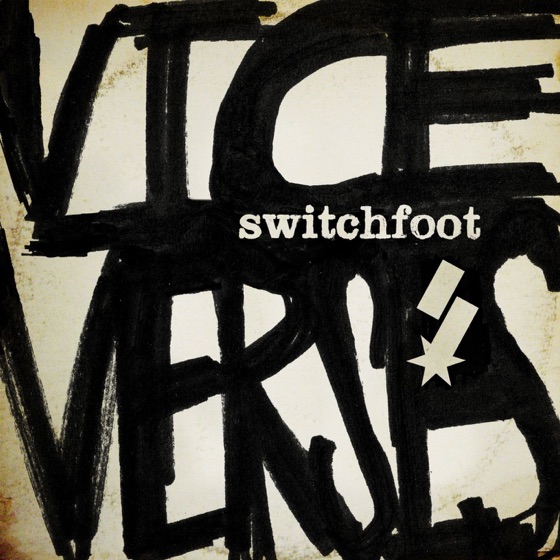 Cover artwork for The War Inside