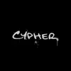 100k Cypher 2 (with FCG Heem, Slatt Zy, Ar'mon & Trey, YNW Melly) - Single album lyrics, reviews, download