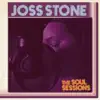 The Soul Sessions album lyrics, reviews, download