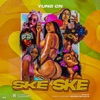 Ske Ske - Single