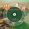 Playfull Frank - Sense Theater & Tibetania lyrics