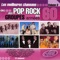 Marchant dans la plaine - Les Bel-Air lyrics