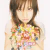 Love Punch album lyrics, reviews, download