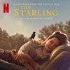 The Starling (Soundtrack from the Netflix Film), 2021