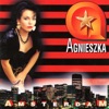 Agnieszka - Stworzyłam Ciebie