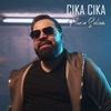 Cika Cika - Single, 2021