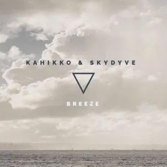 Breeze (Extended Mix) by Kahikko & Skydyve song reviws