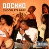Chocolate Baby - the Remixes