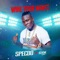 Wine Your Waist (feat. Edem) - Specdo lyrics