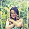 Torre Forte - Single