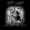 War With the Gods (feat. CrazyCstyle & Amy A+) - Zest Coast lyrics