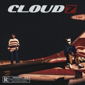 CLOUD 7 artwork