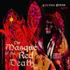 The Masque of the Red Death album lyrics, reviews, download