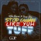 Stop Gwan Like Yuh Tuff (Remastered) - Single