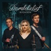 Rooksein - Damlelielief