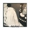 Jfk - Lambchop lyrics