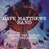 Dave Matthews Band - Ants Marching