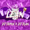 LEAN (REMIX) [REMIX] - Single