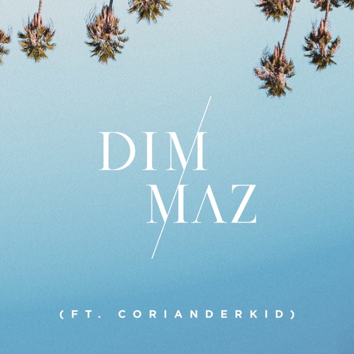 Album artwork