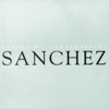 One In a Million - Sanchez