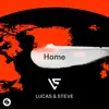 Stream & download Home - Single