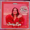 Stream & download Cherry Lips - Carda Remix