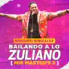 Mix Master's 2: Porro y Nada Más / Cambia la Aguja / Margarita / La Bartolera (Bailando a Lo Zuliano) - Single album lyrics, reviews, download
