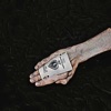 Stereophony Edgard Varese - Scp