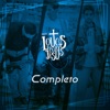 Completo - Single