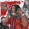 F**k Rap 2 - EP album lyrics, reviews, download