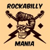 Rockabilly Mania