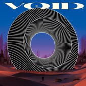 VOID. artwork